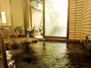 ryokan thumbnail